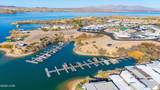 555 Beachcomber Blvd - Photo 35