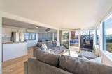 555 Beachcomber Blvd - Photo 5