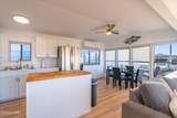 555 Beachcomber Blvd - Photo 6