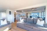 555 Beachcomber Blvd - Photo 8