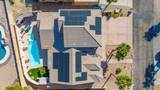 2878 Plaza Del Oro - Photo 45