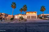 2878 Plaza Del Oro - Photo 47