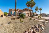 2878 Plaza Del Oro - Photo 48