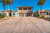 2878 Plaza Del Oro - Photo 49