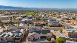 2878 Plaza Del Oro - Photo 50