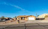3726 Sloop Ln - Photo 1