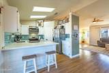 3726 Sloop Ln - Photo 10
