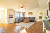 3726 Sloop Ln - Photo 11