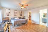 3726 Sloop Ln - Photo 12
