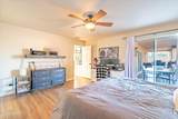 3726 Sloop Ln - Photo 13
