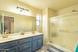 3726 Sloop Ln - Photo 14