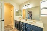 3726 Sloop Ln - Photo 15