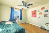 3726 Sloop Ln - Photo 16