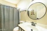 3726 Sloop Ln - Photo 17