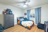 3726 Sloop Ln - Photo 18