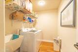 3726 Sloop Ln - Photo 19