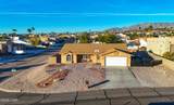 3726 Sloop Ln - Photo 2