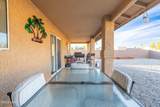 3726 Sloop Ln - Photo 20