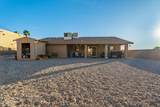 3726 Sloop Ln - Photo 22