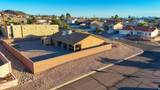 3726 Sloop Ln - Photo 23