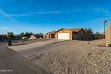 3726 Sloop Ln - Photo 25