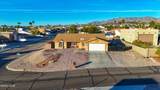 3726 Sloop Ln - Photo 26