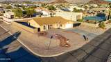 3726 Sloop Ln - Photo 27