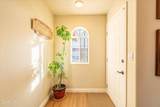 3726 Sloop Ln - Photo 3