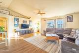 3726 Sloop Ln - Photo 4