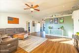 3726 Sloop Ln - Photo 5