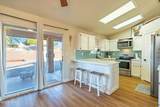 3726 Sloop Ln - Photo 6