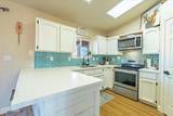 3726 Sloop Ln - Photo 7