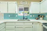 3726 Sloop Ln - Photo 8
