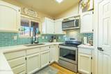 3726 Sloop Ln - Photo 9