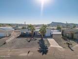 2860 Indian Springs Dr - Photo 1