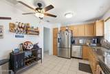 2860 Indian Springs Dr - Photo 10