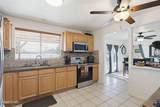 2860 Indian Springs Dr - Photo 11