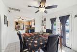 2860 Indian Springs Dr - Photo 12