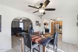 2860 Indian Springs Dr - Photo 13