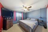 2860 Indian Springs Dr - Photo 14