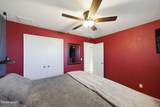 2860 Indian Springs Dr - Photo 15
