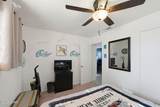 2860 Indian Springs Dr - Photo 16