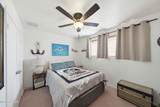 2860 Indian Springs Dr - Photo 17