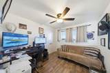 2860 Indian Springs Dr - Photo 18
