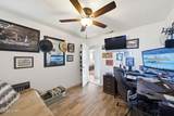 2860 Indian Springs Dr - Photo 19