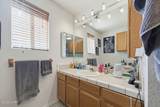 2860 Indian Springs Dr - Photo 20