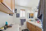 2860 Indian Springs Dr - Photo 21