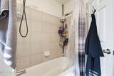 2860 Indian Springs Dr - Photo 22