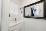 2860 Indian Springs Dr - Photo 23