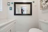 2860 Indian Springs Dr - Photo 24